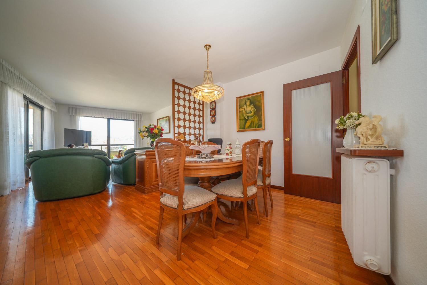 pisos en girona · sant-narcis 360000€