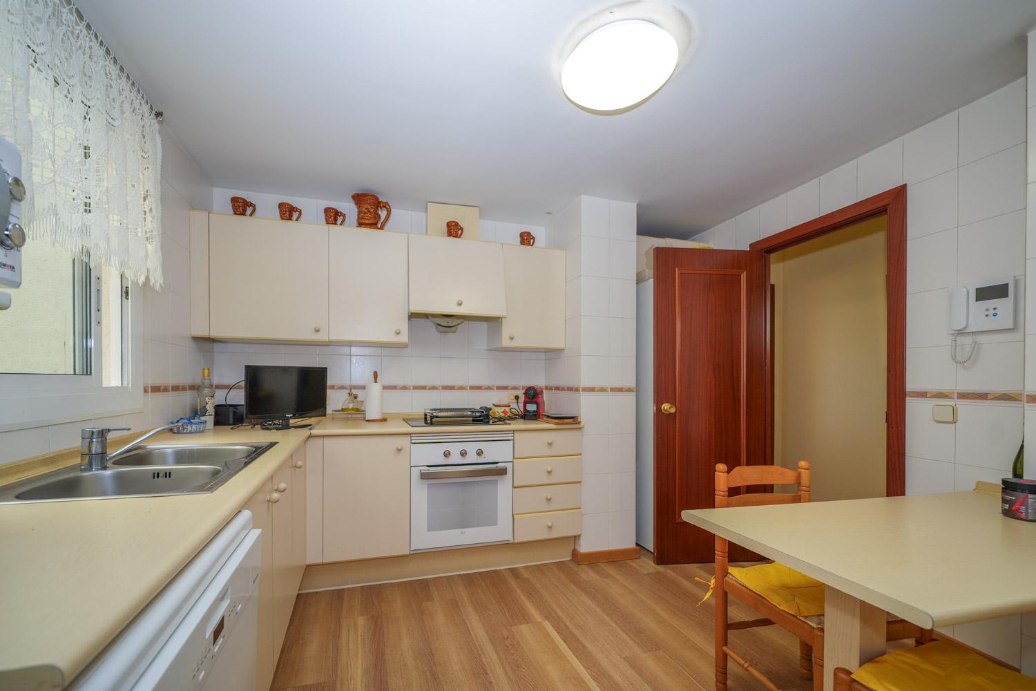 pisos en girona · sant-narcis 360000€