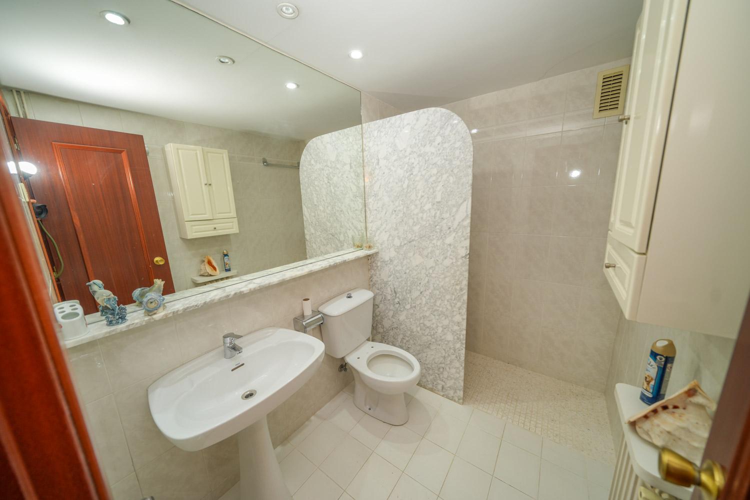 pisos en girona · sant-narcis 360000€