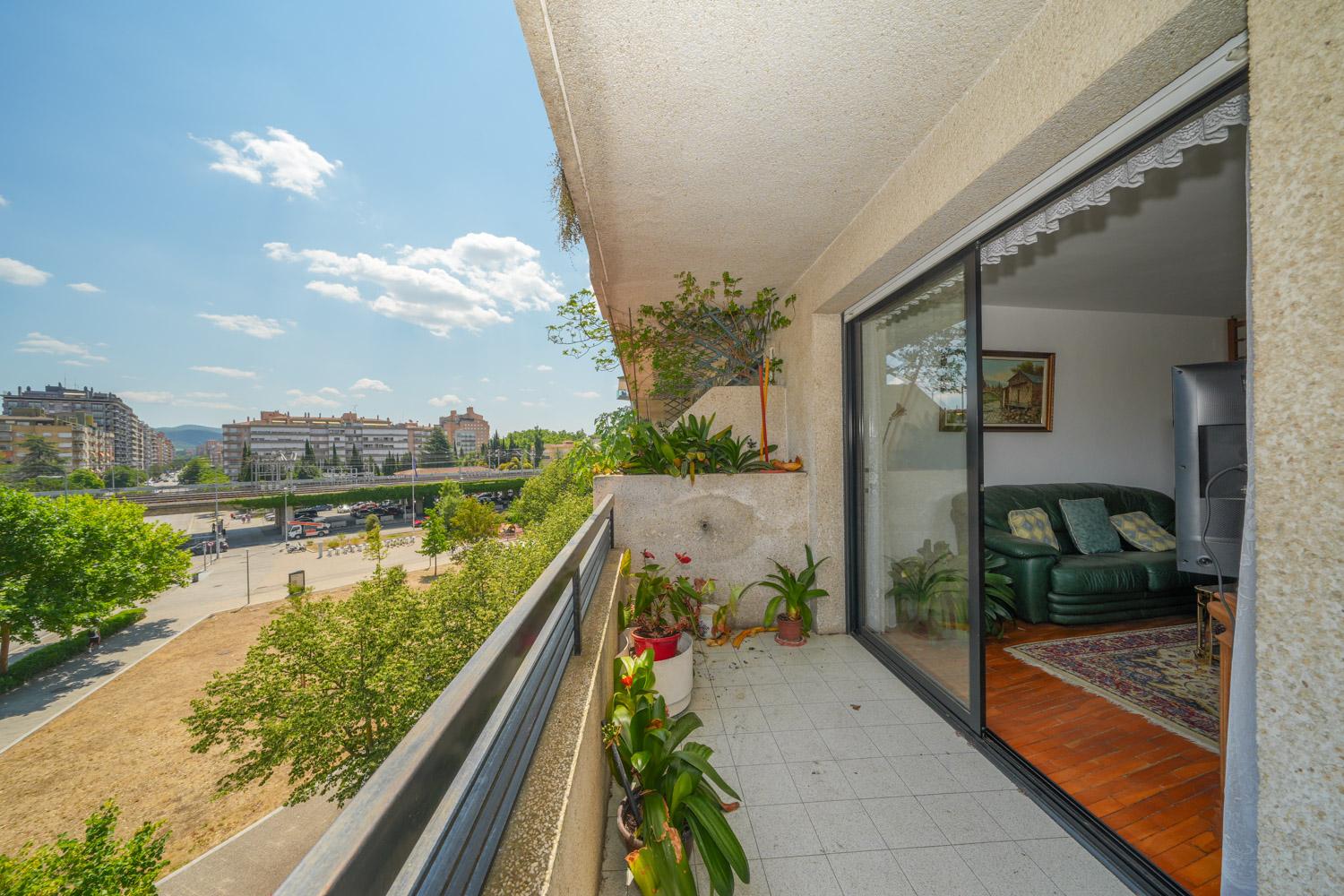pisos en girona · sant-narcis 360000€