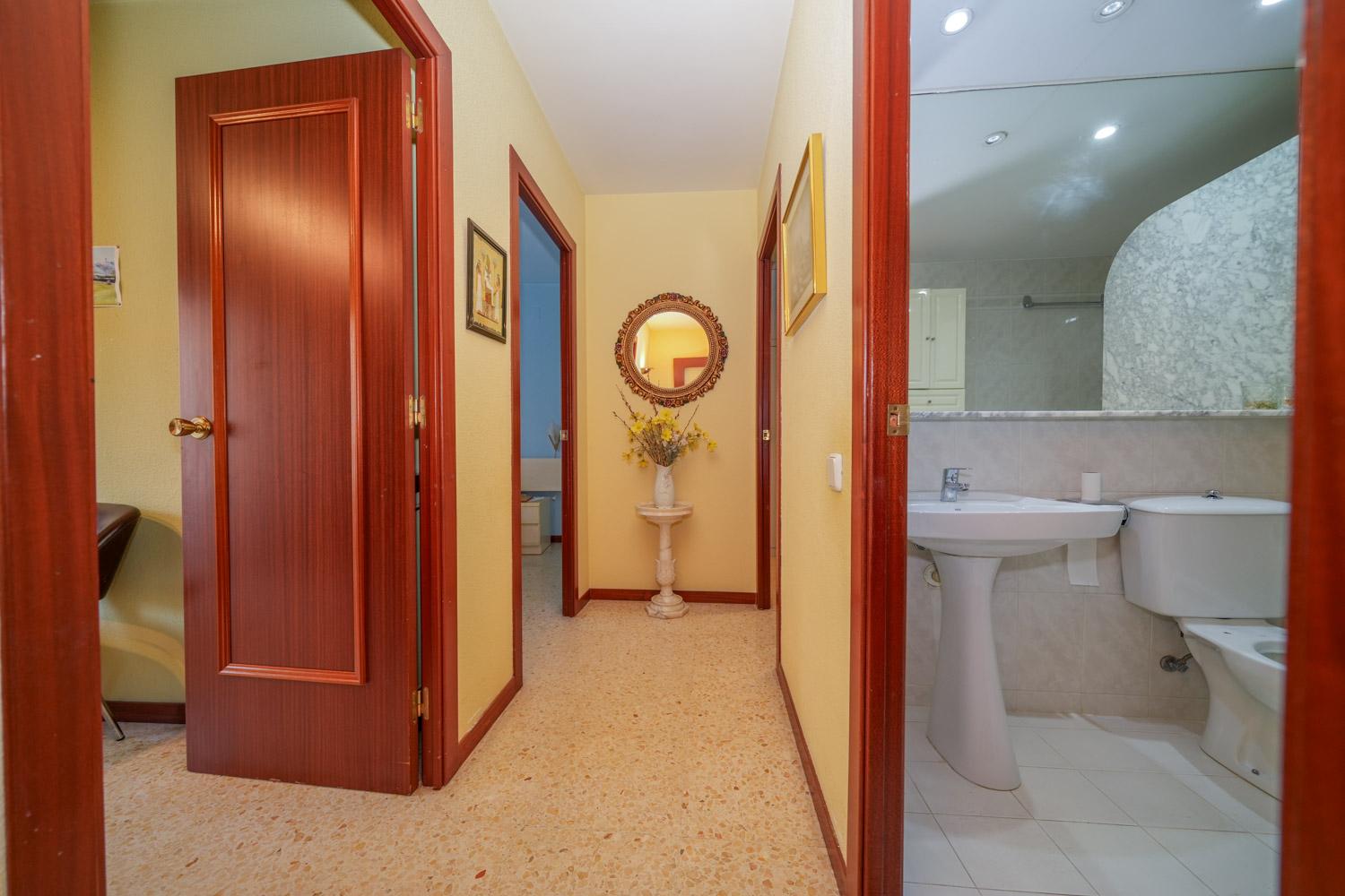 pisos en girona · sant-narcis 360000€