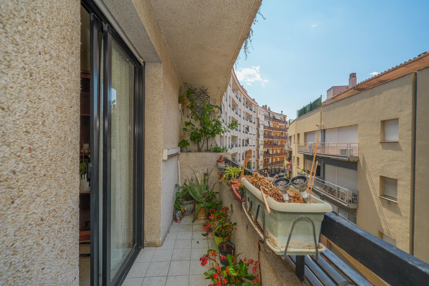pisos en girona · sant-narcis 360000€