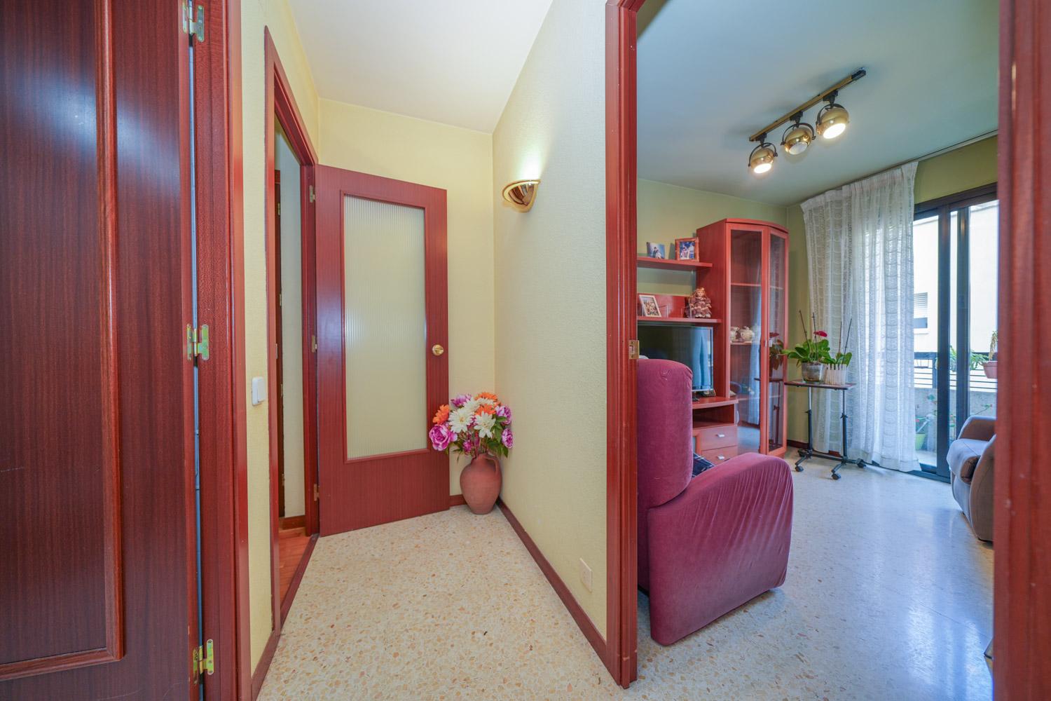 pisos en girona · sant-narcis 360000€