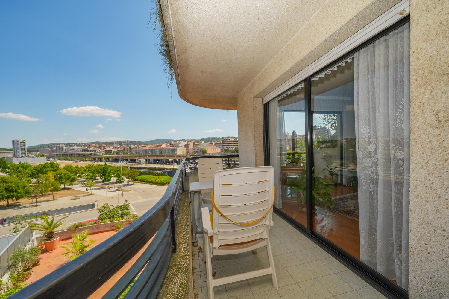 pisos en girona · sant-narcis 360000€
