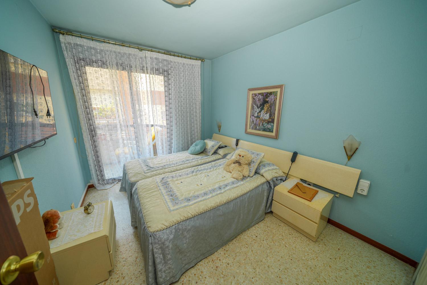 pisos en girona · sant-narcis 360000€