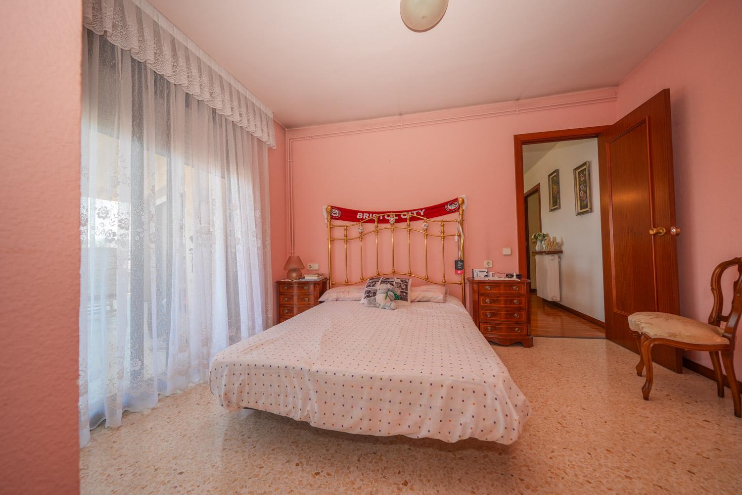 pisos en girona · sant-narcis 360000€