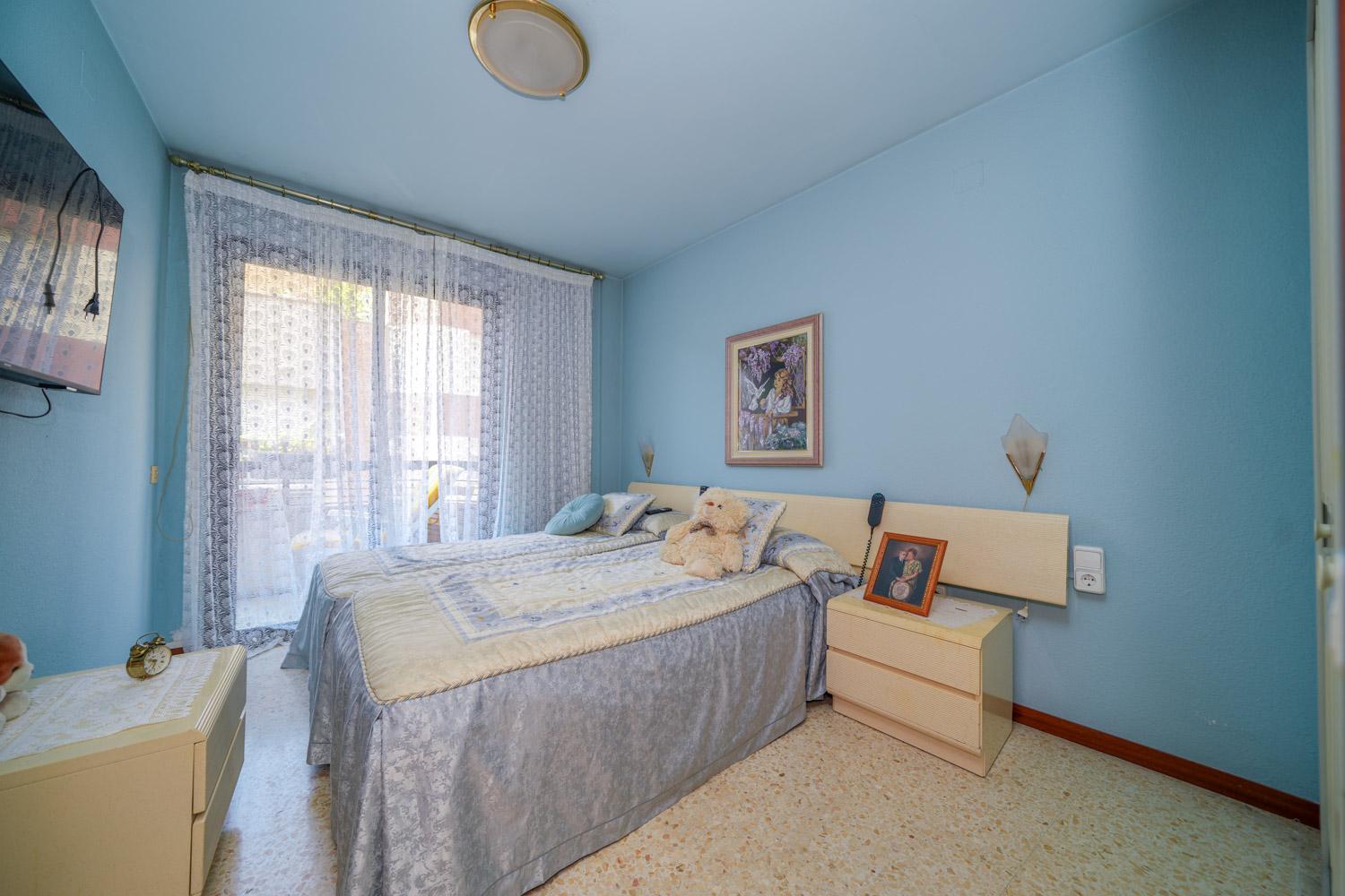 pisos en girona · sant-narcis 360000€