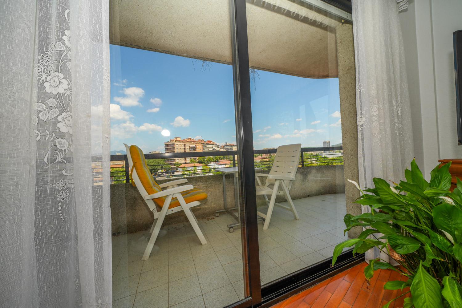 pisos en girona · sant-narcis 360000€