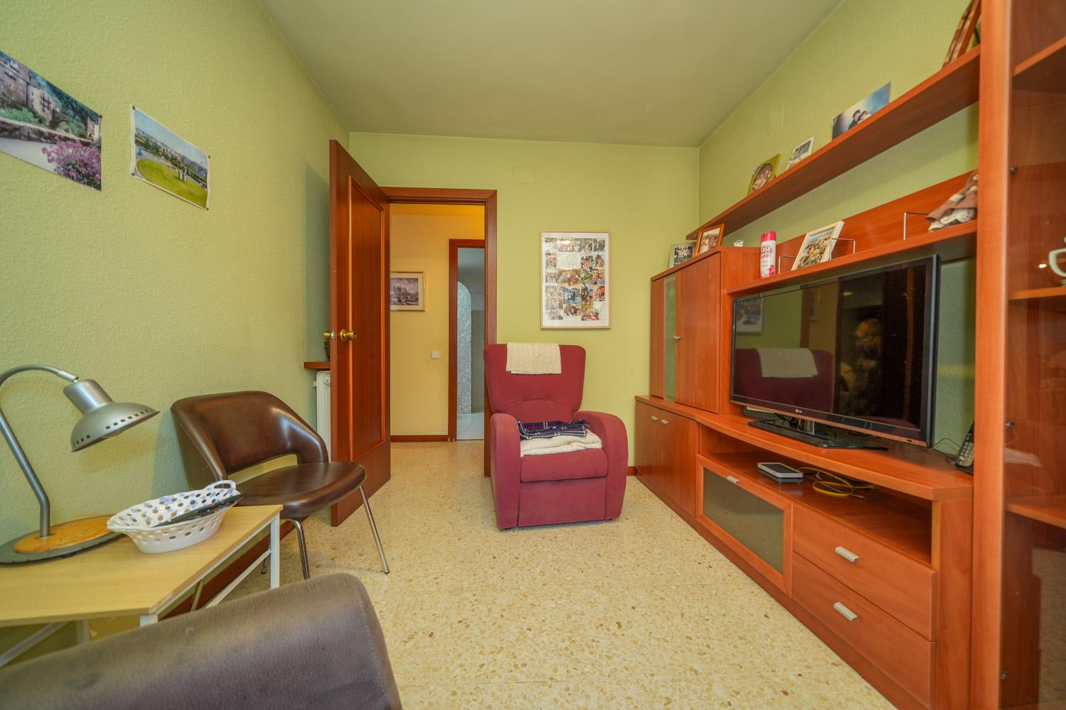pisos en girona · sant-narcis 360000€