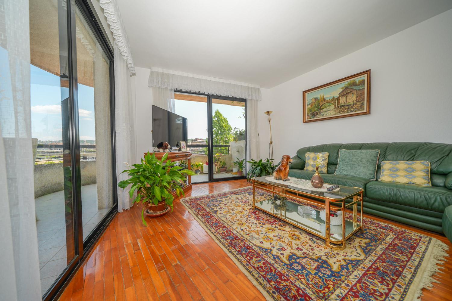 pisos en girona · sant-narcis 360000€