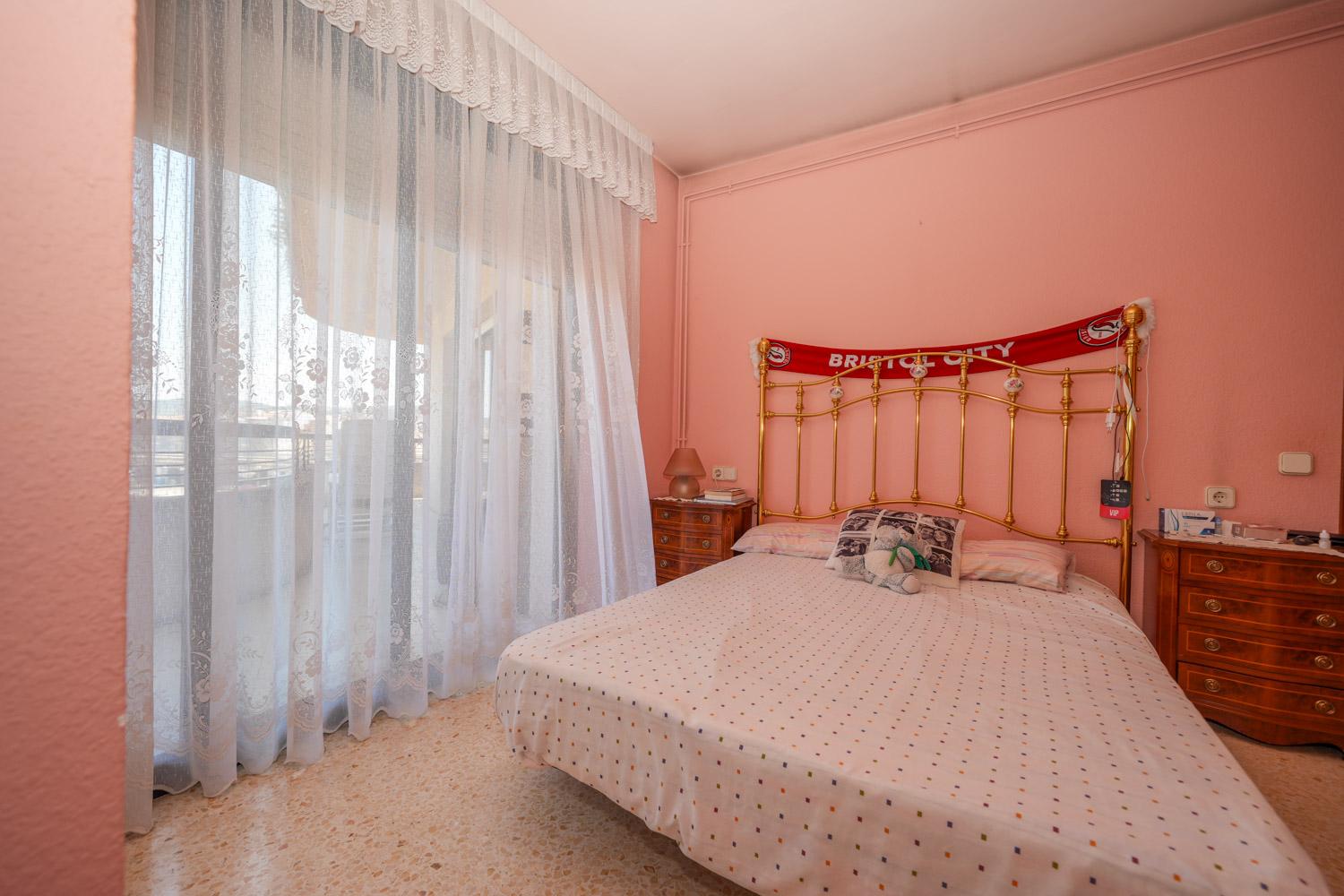 pisos en girona · sant-narcis 360000€