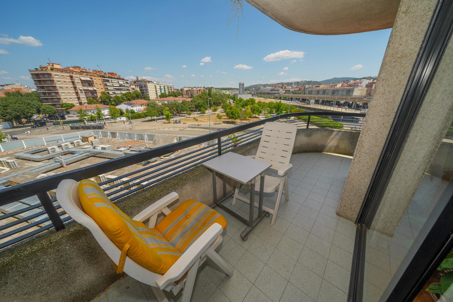 pisos en girona · sant-narcis 360000€