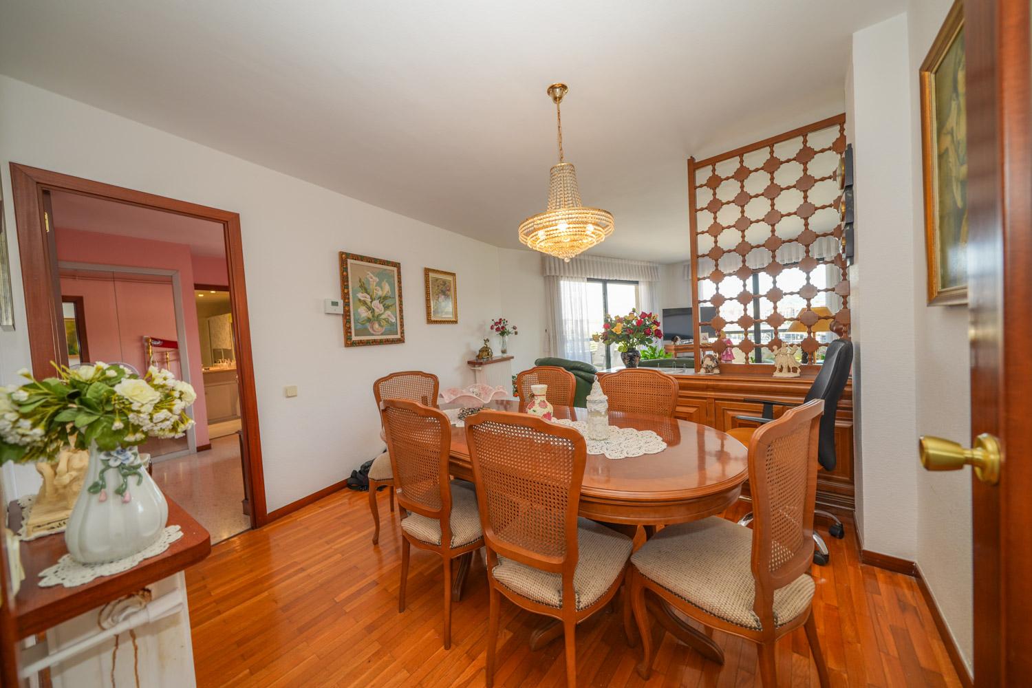 pisos en girona · sant-narcis 360000€