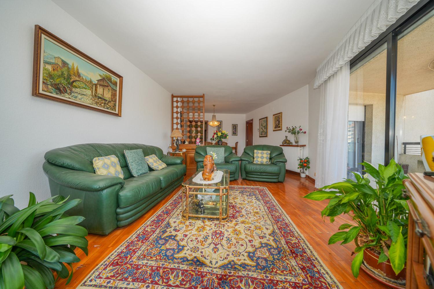 pisos en girona · sant-narcis 360000€