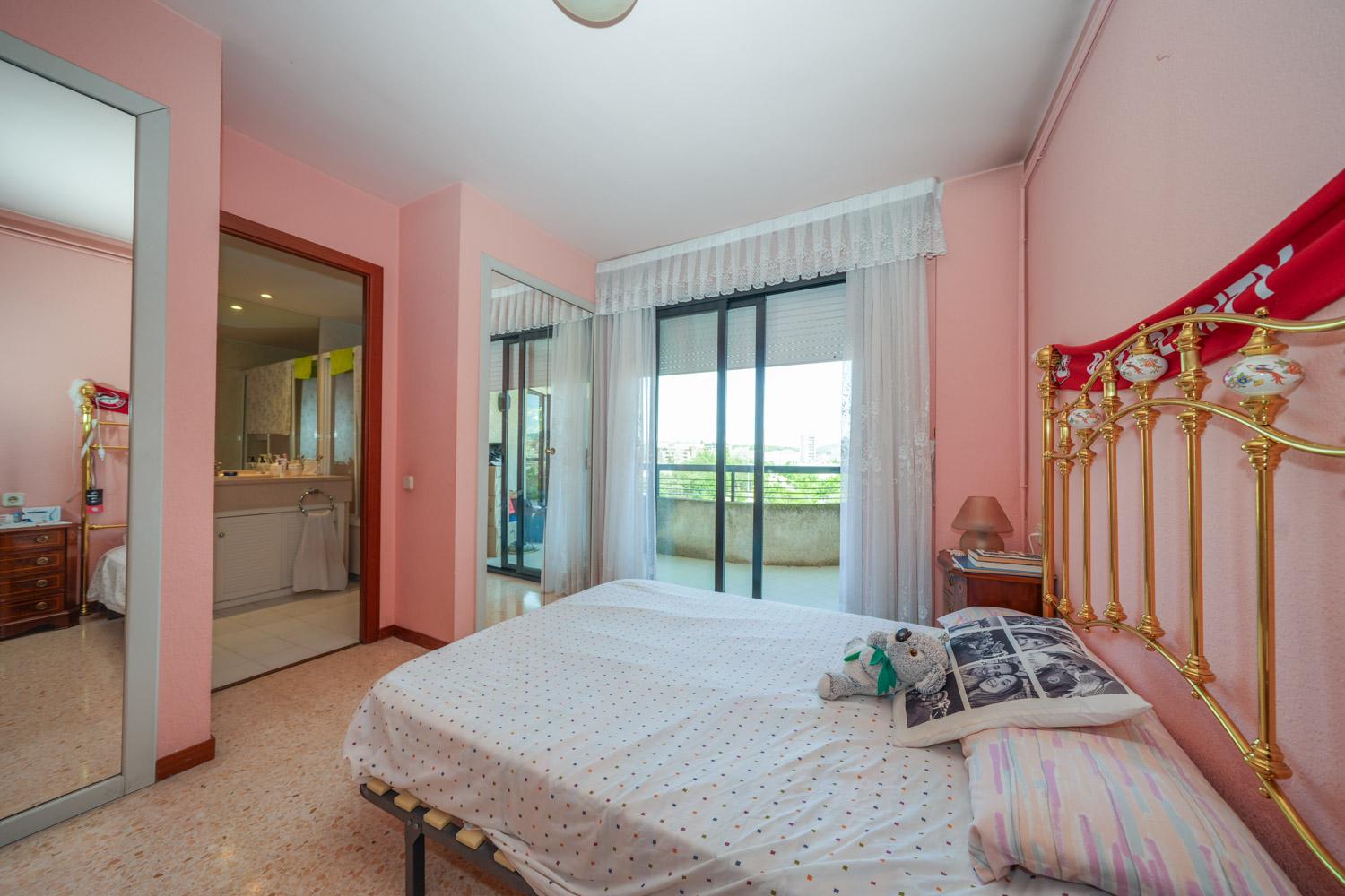 pisos en girona · sant-narcis 360000€