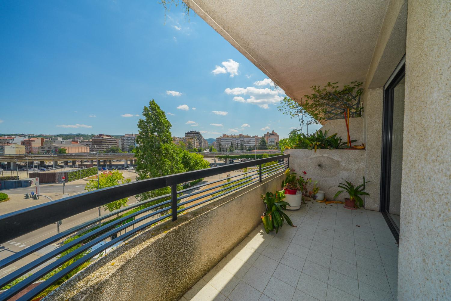 pisos en girona · sant-narcis 360000€