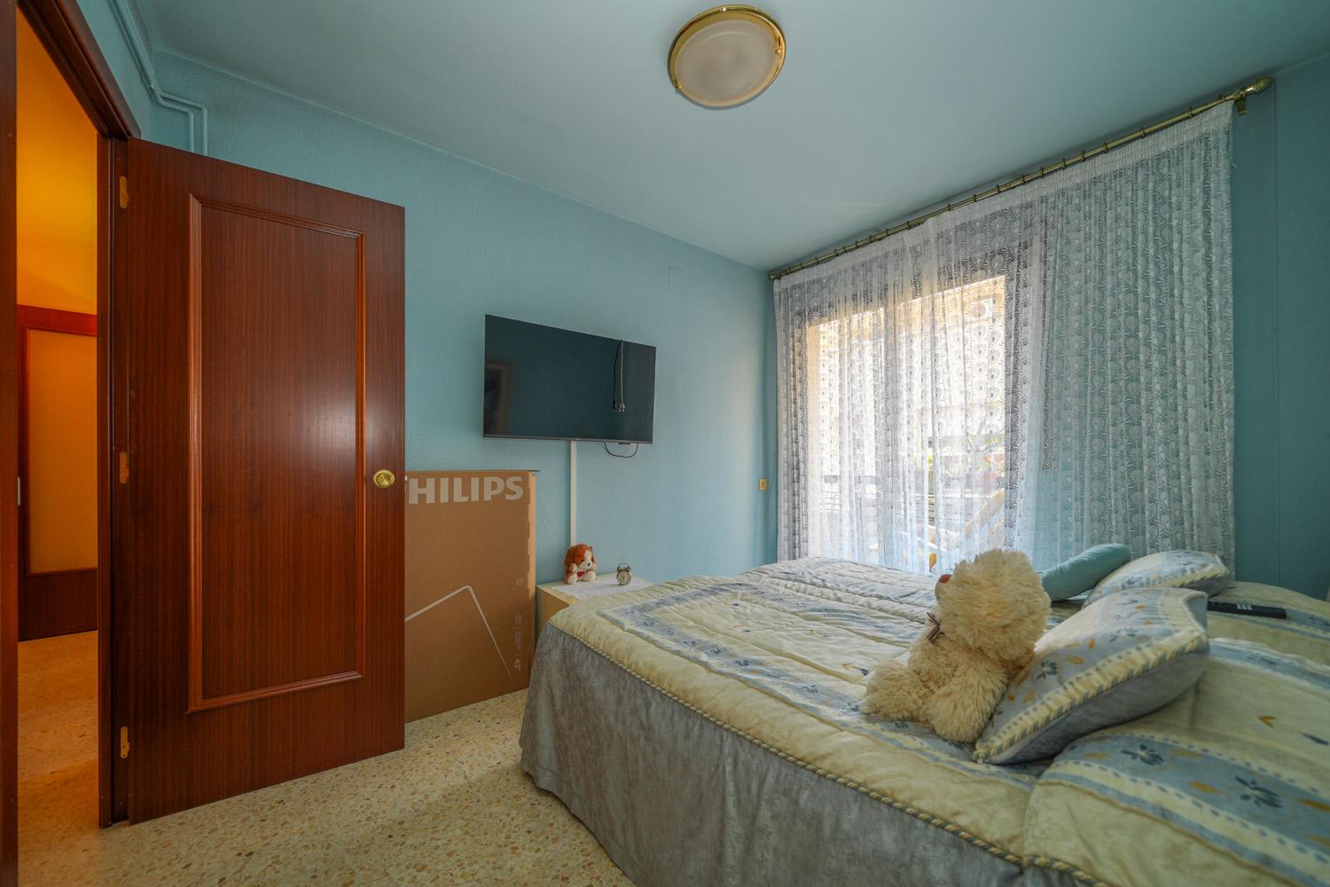 pisos en girona · sant-narcis 360000€