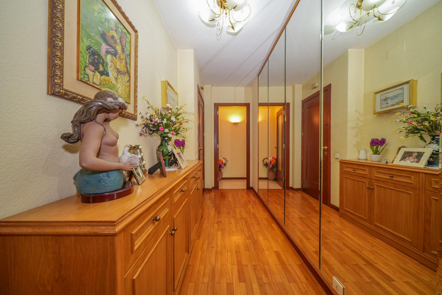 pisos en girona · sant-narcis 360000€