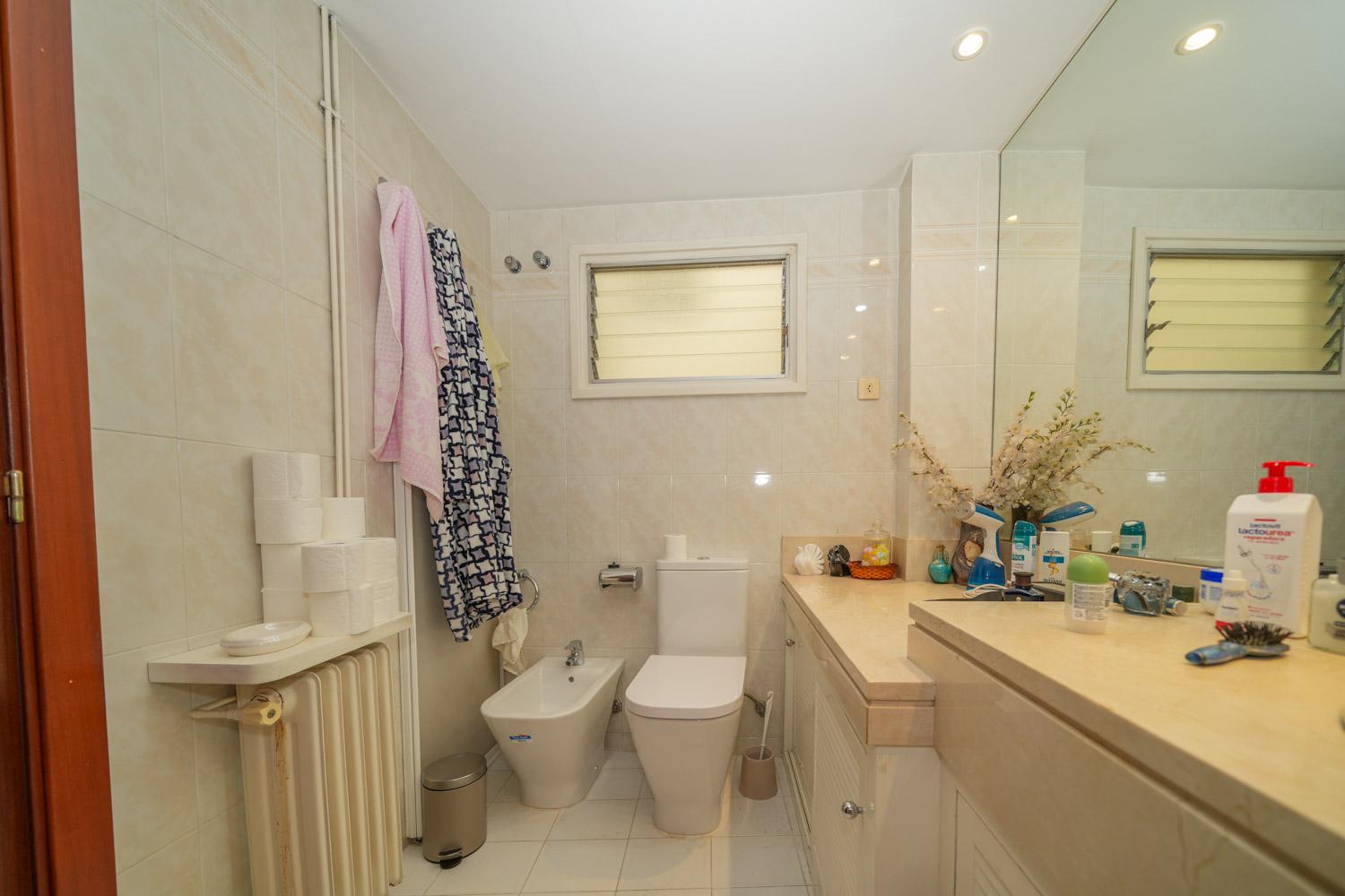 pisos en girona · sant-narcis 360000€