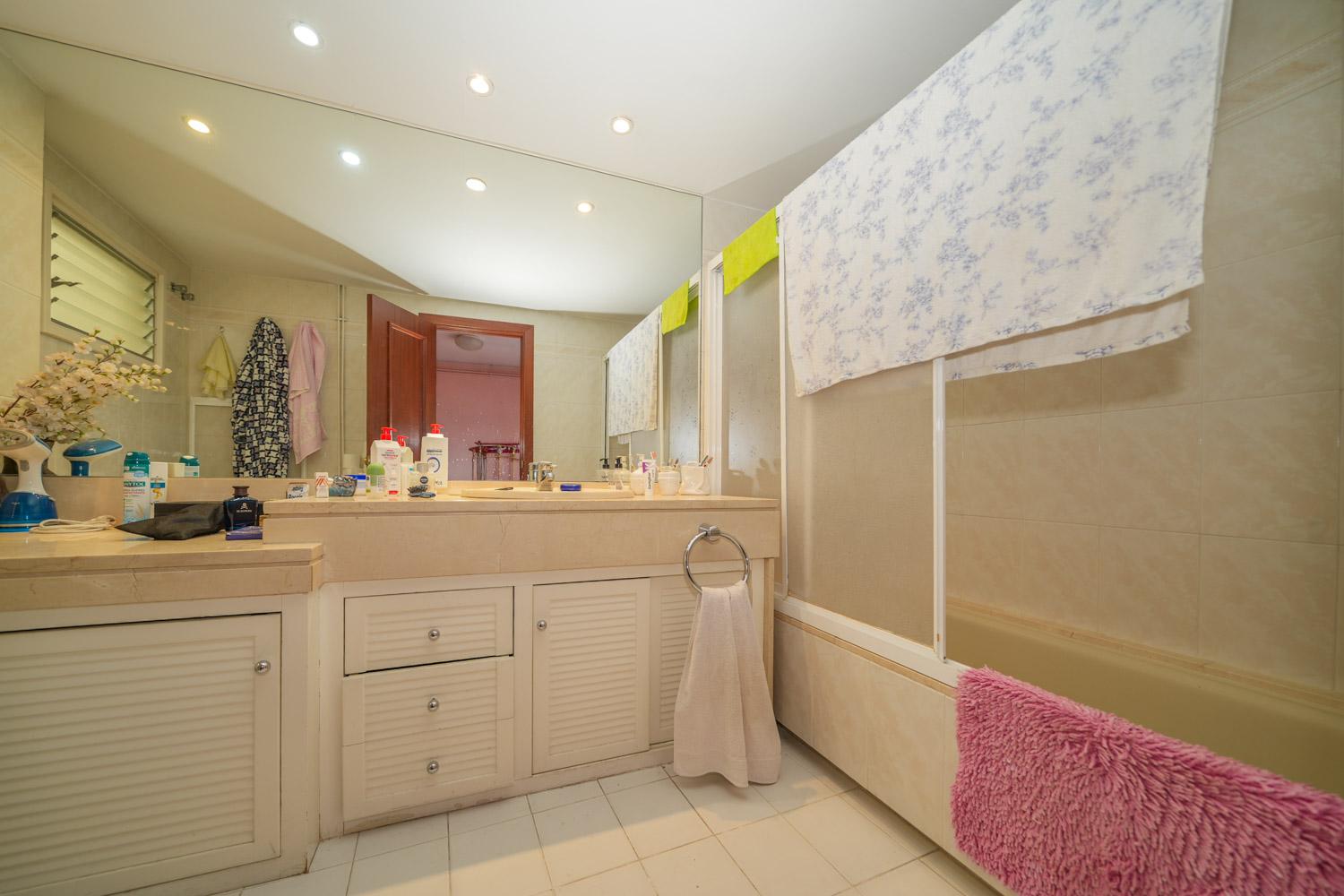 pisos en girona · sant-narcis 360000€