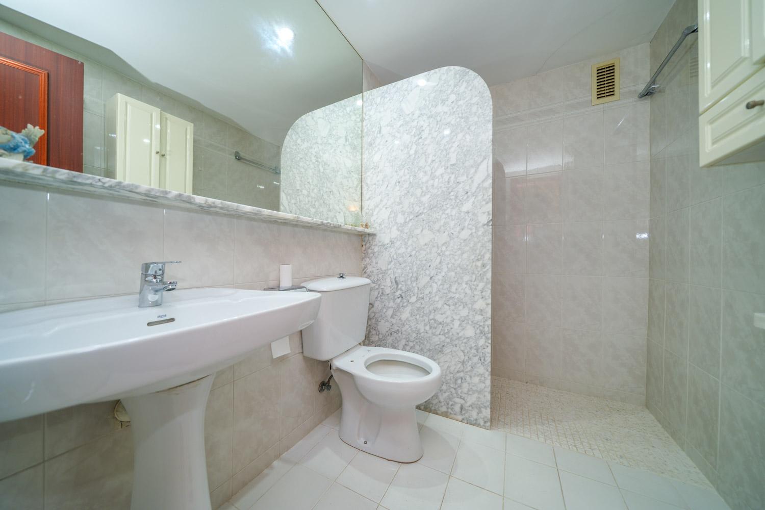 pisos en girona · sant-narcis 360000€