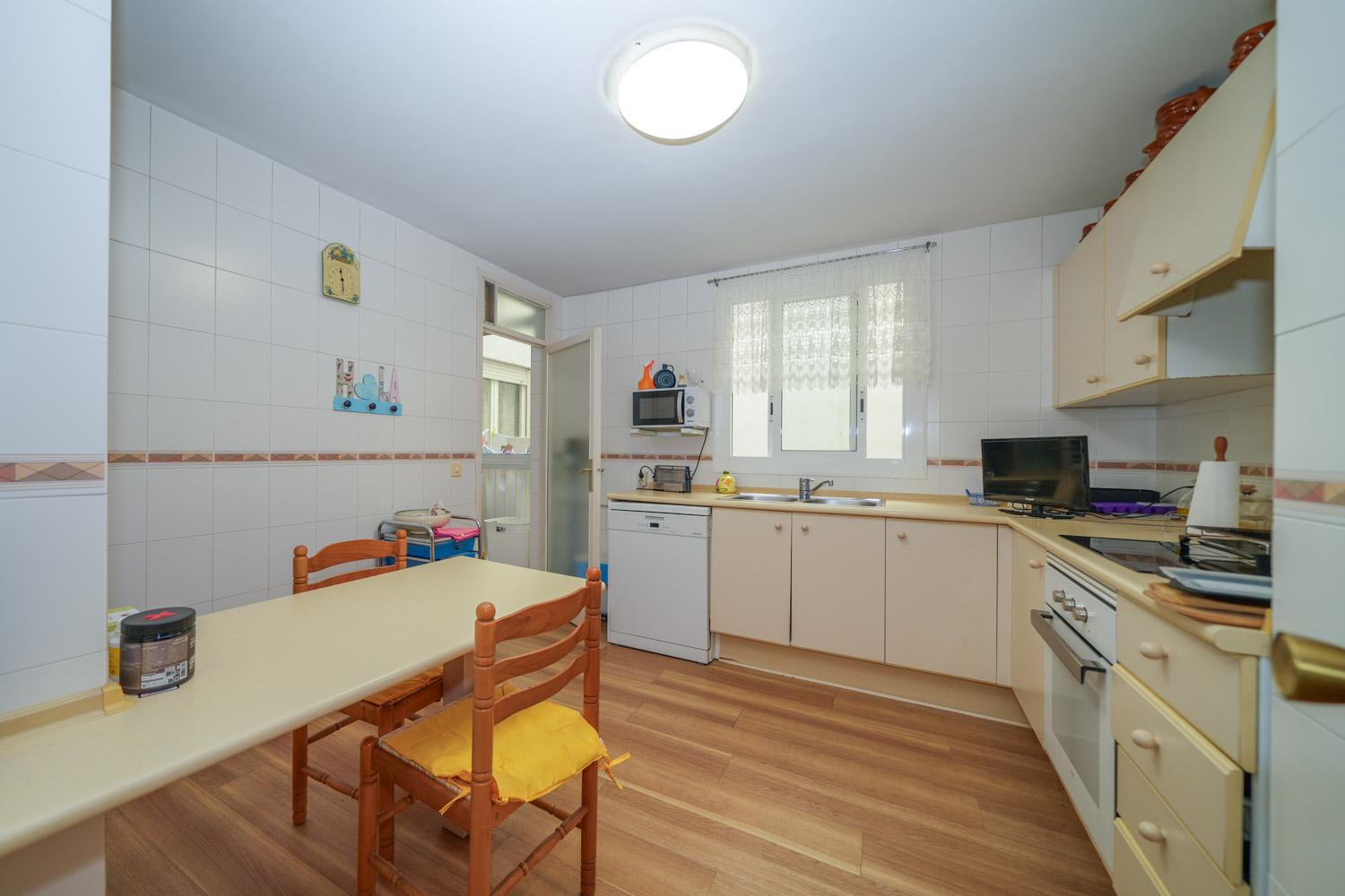 pisos en girona · sant-narcis 360000€