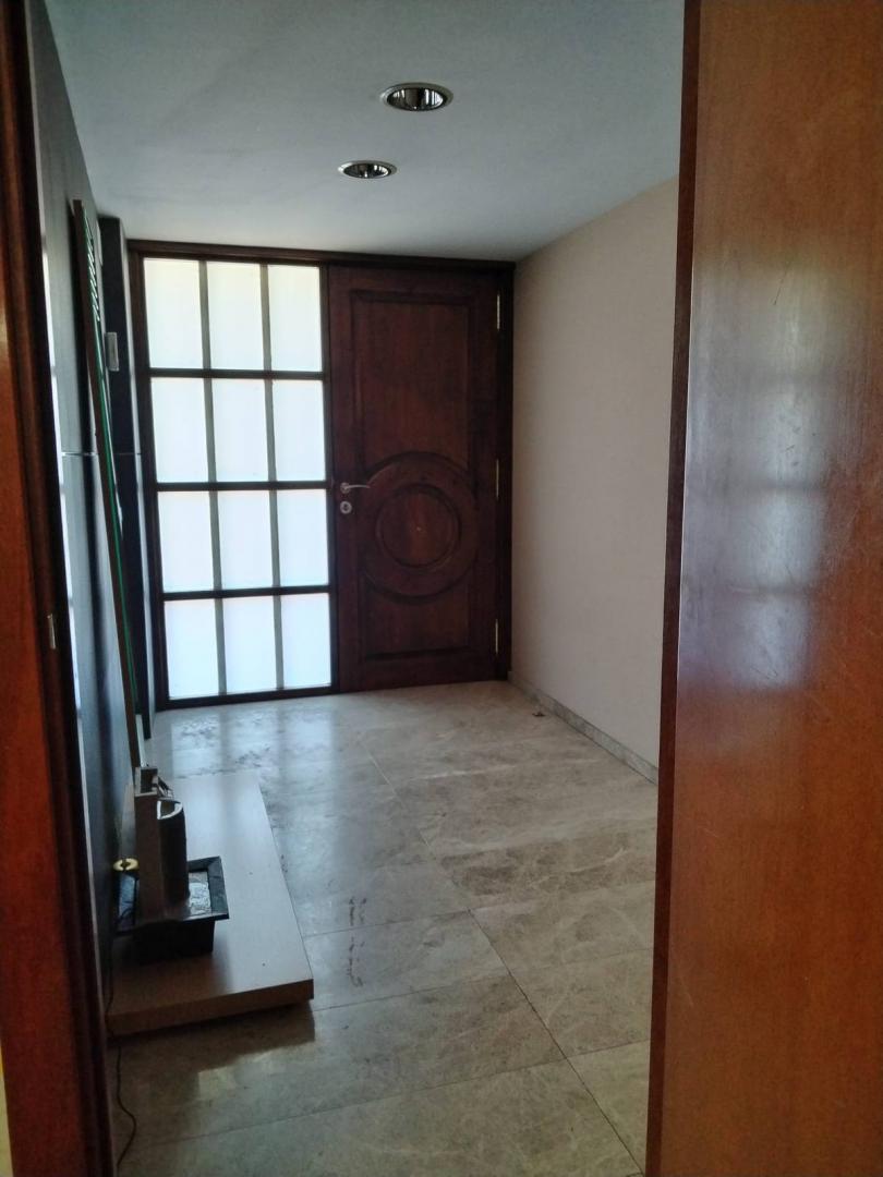 Casa en venta en  Mollerussa, Lleida  15/25