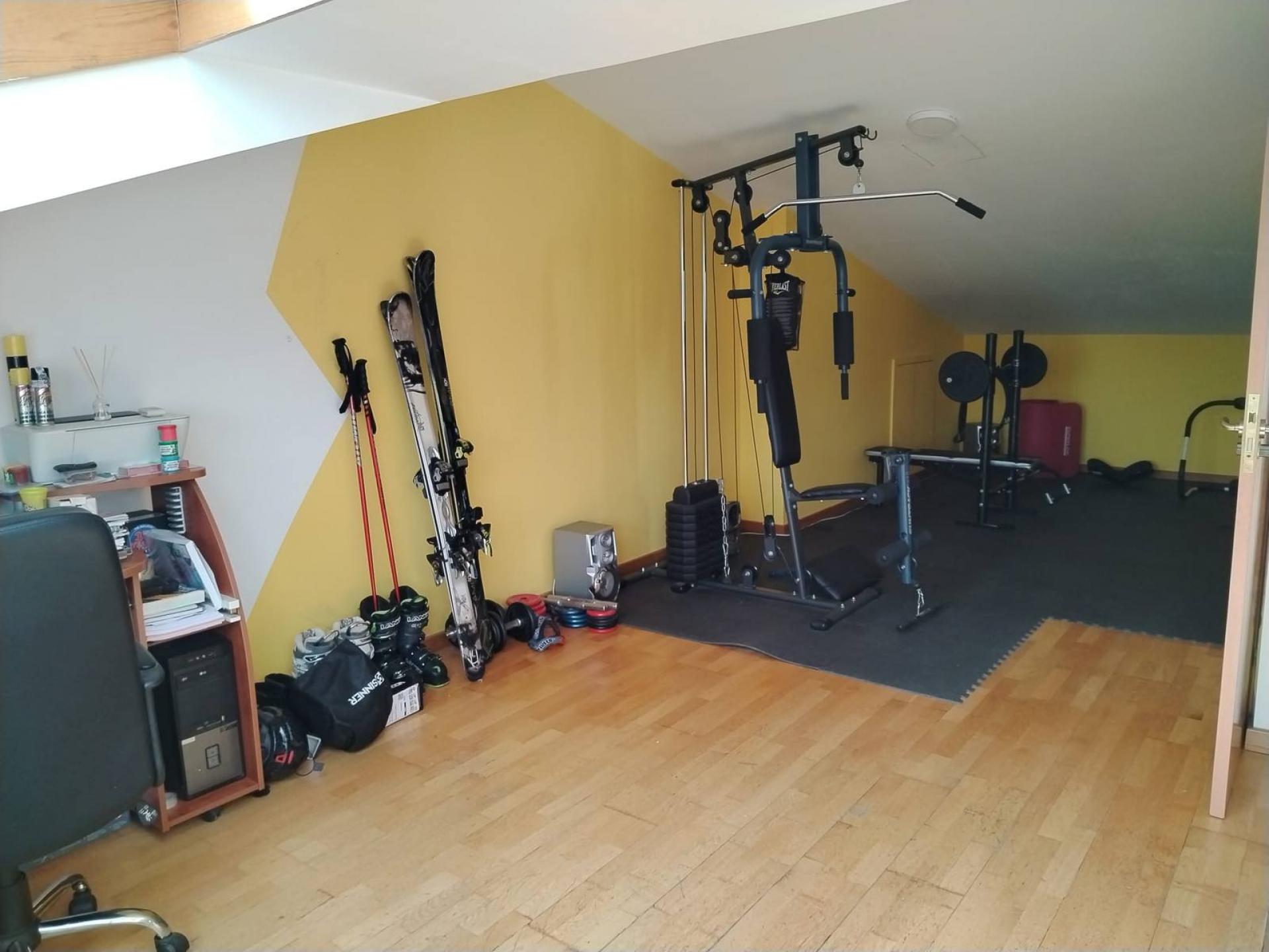 Casa en venta en  Mollerussa, Lleida  23/25