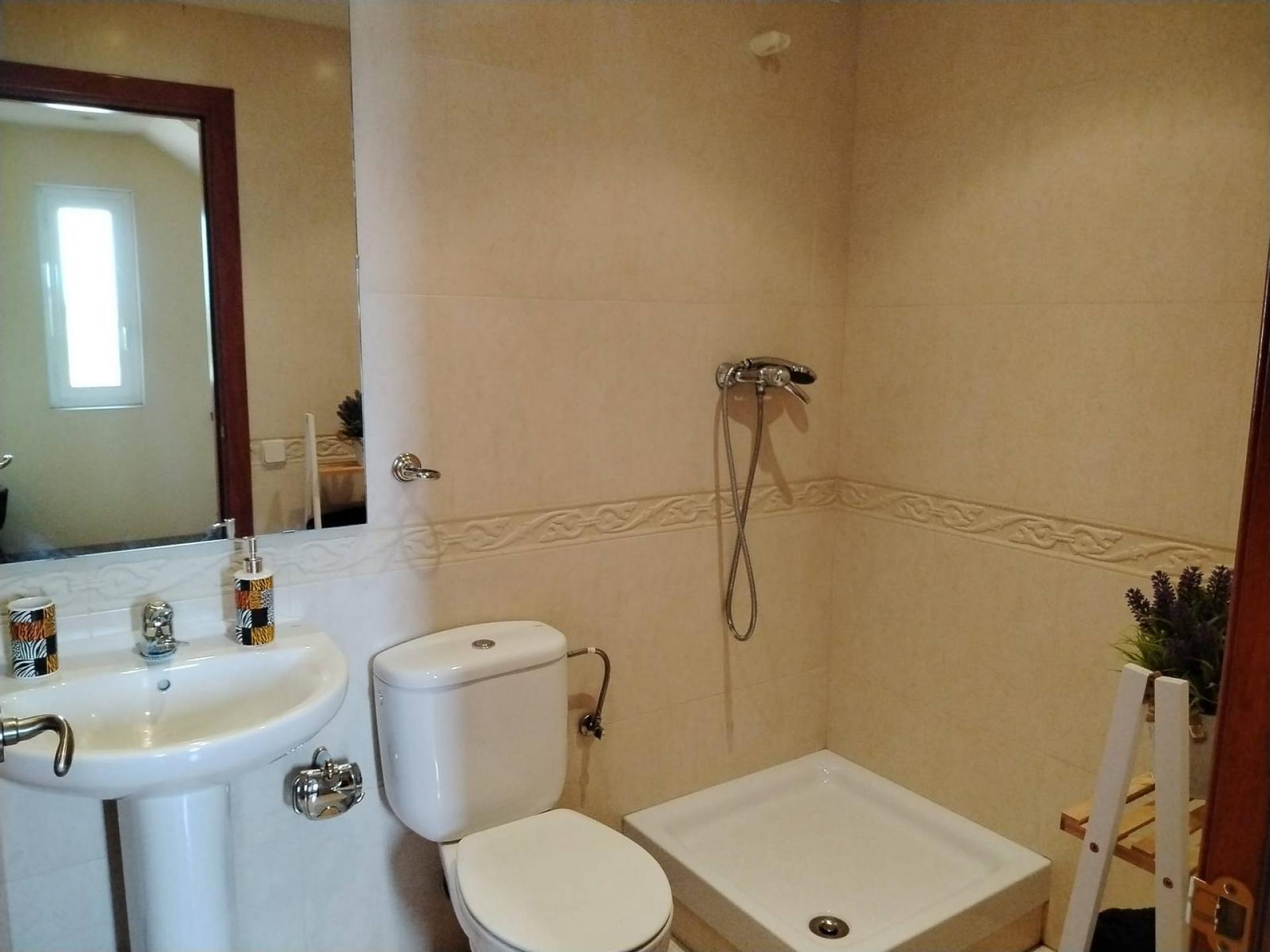 Casa en venta en  Mollerussa, Lleida  18/25