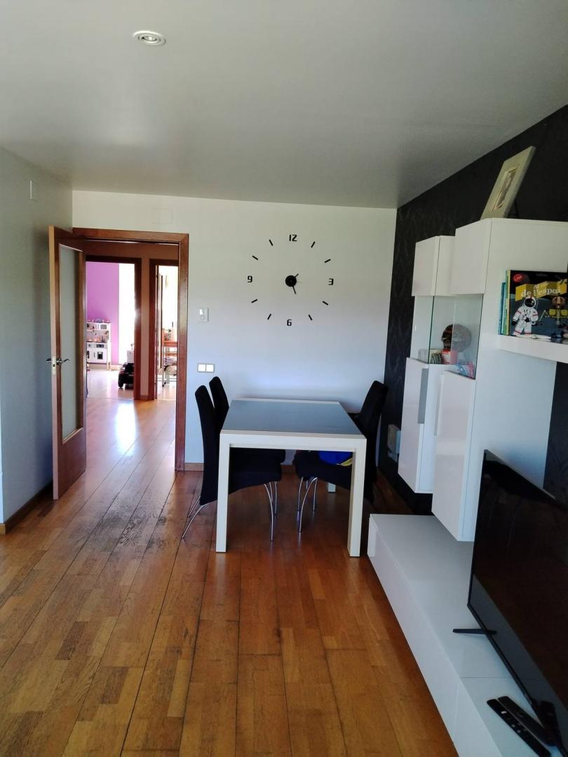 Casa en venta en  Mollerussa, Lleida  12/25