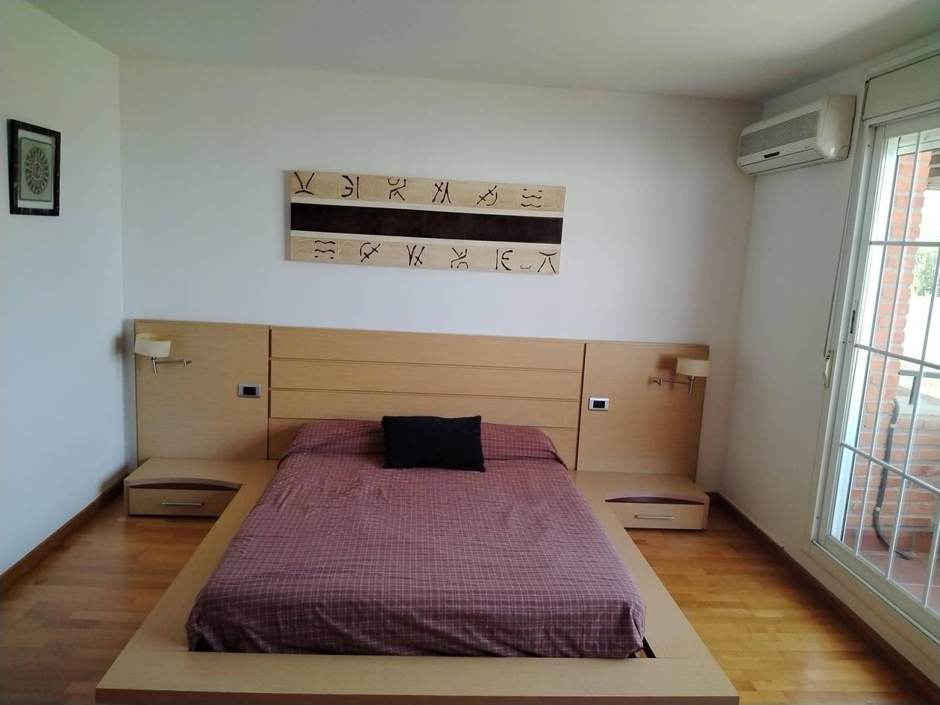 Casa en venta en  Mollerussa, Lleida  19/25