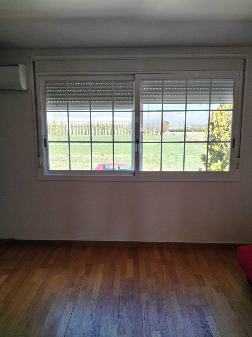 Casa en venta en  Mollerussa, Lleida  14/25