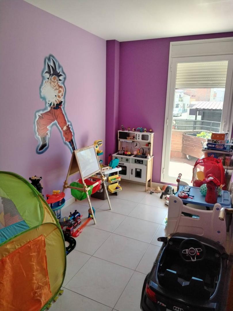 Casa en venta en  Mollerussa, Lleida  13/25