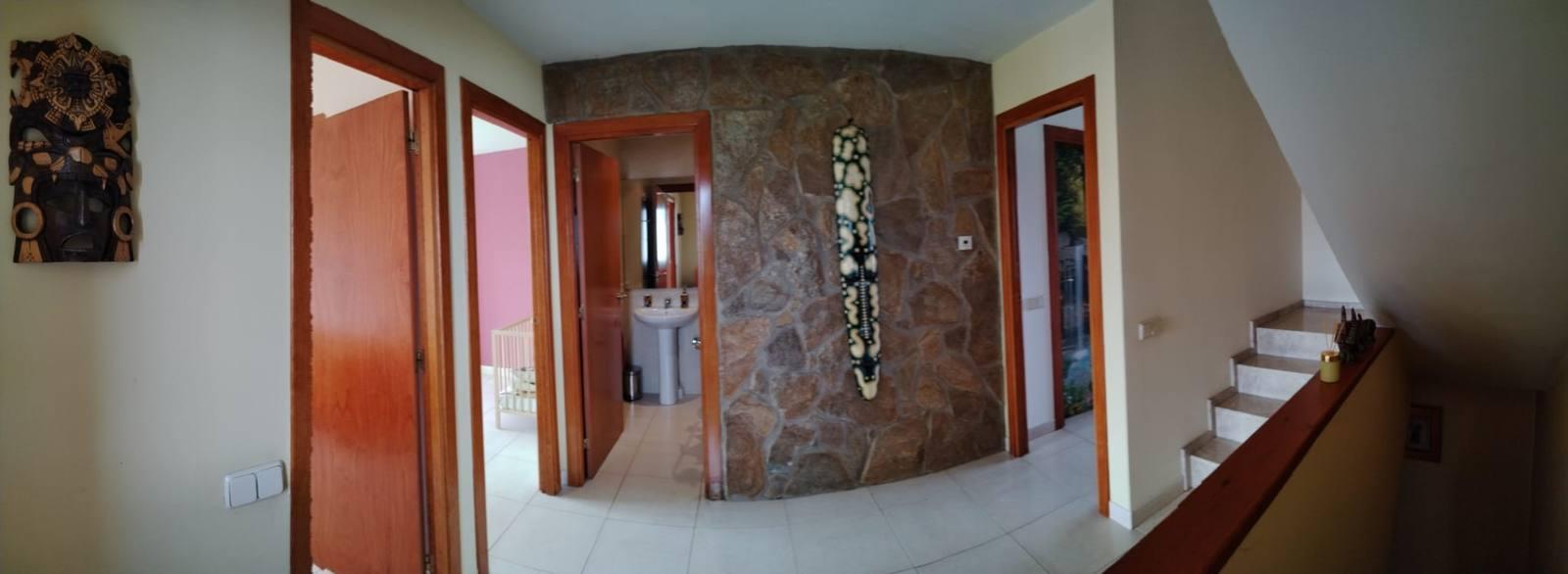 Casa en venta en  Mollerussa, Lleida  22/25