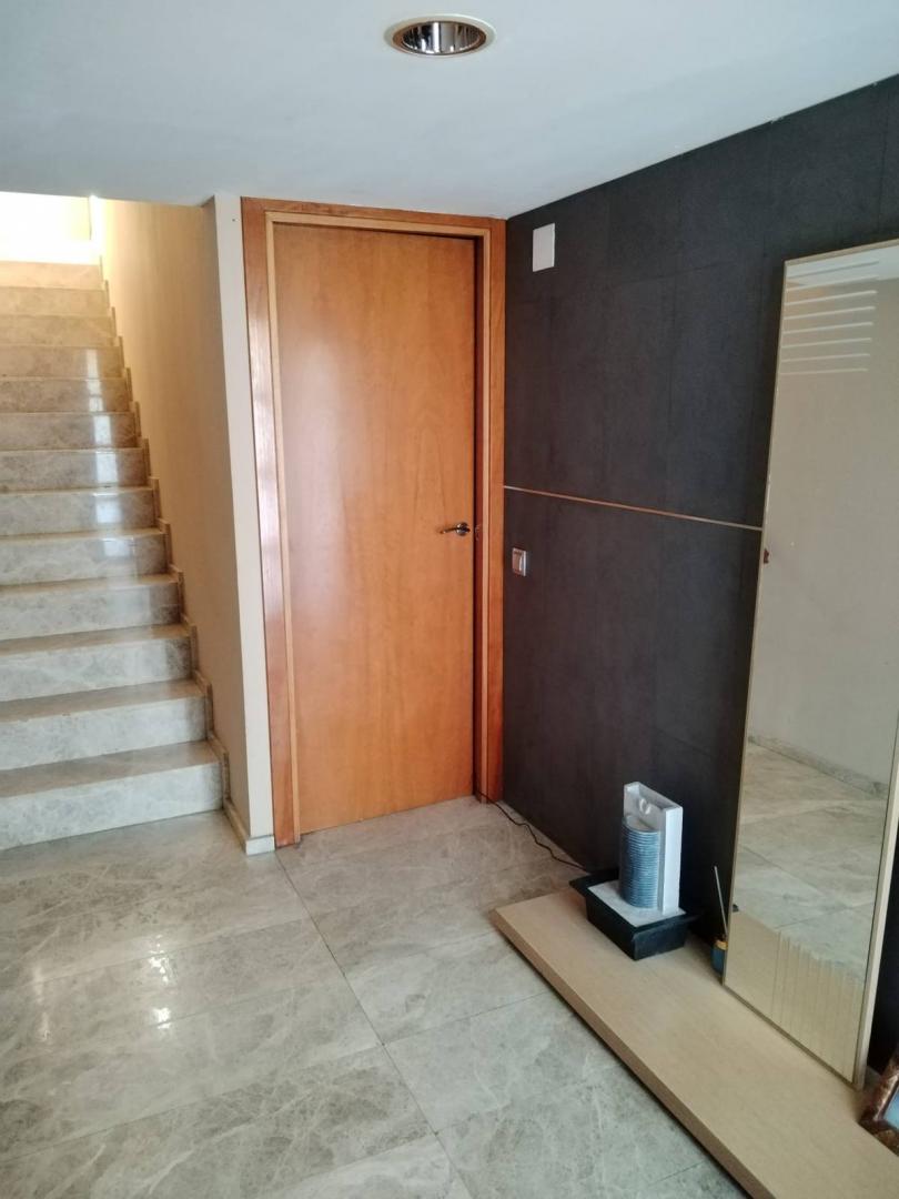 Casa en venta en  Mollerussa, Lleida  16/25