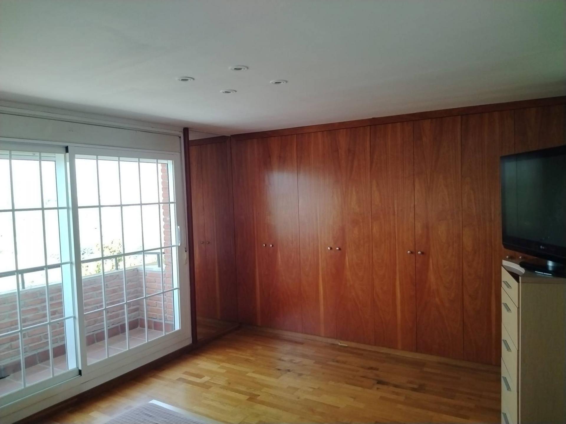 Casa en venta en  Mollerussa, Lleida  20/25