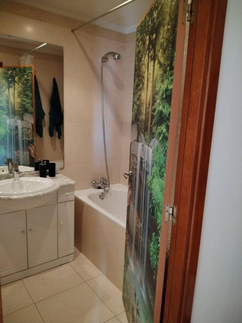 Casa en venta en  Mollerussa, Lleida  17/25