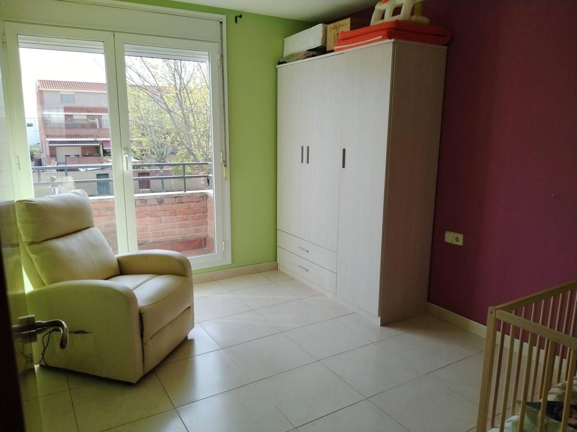 Casa en venta en  Mollerussa, Lleida  21/25