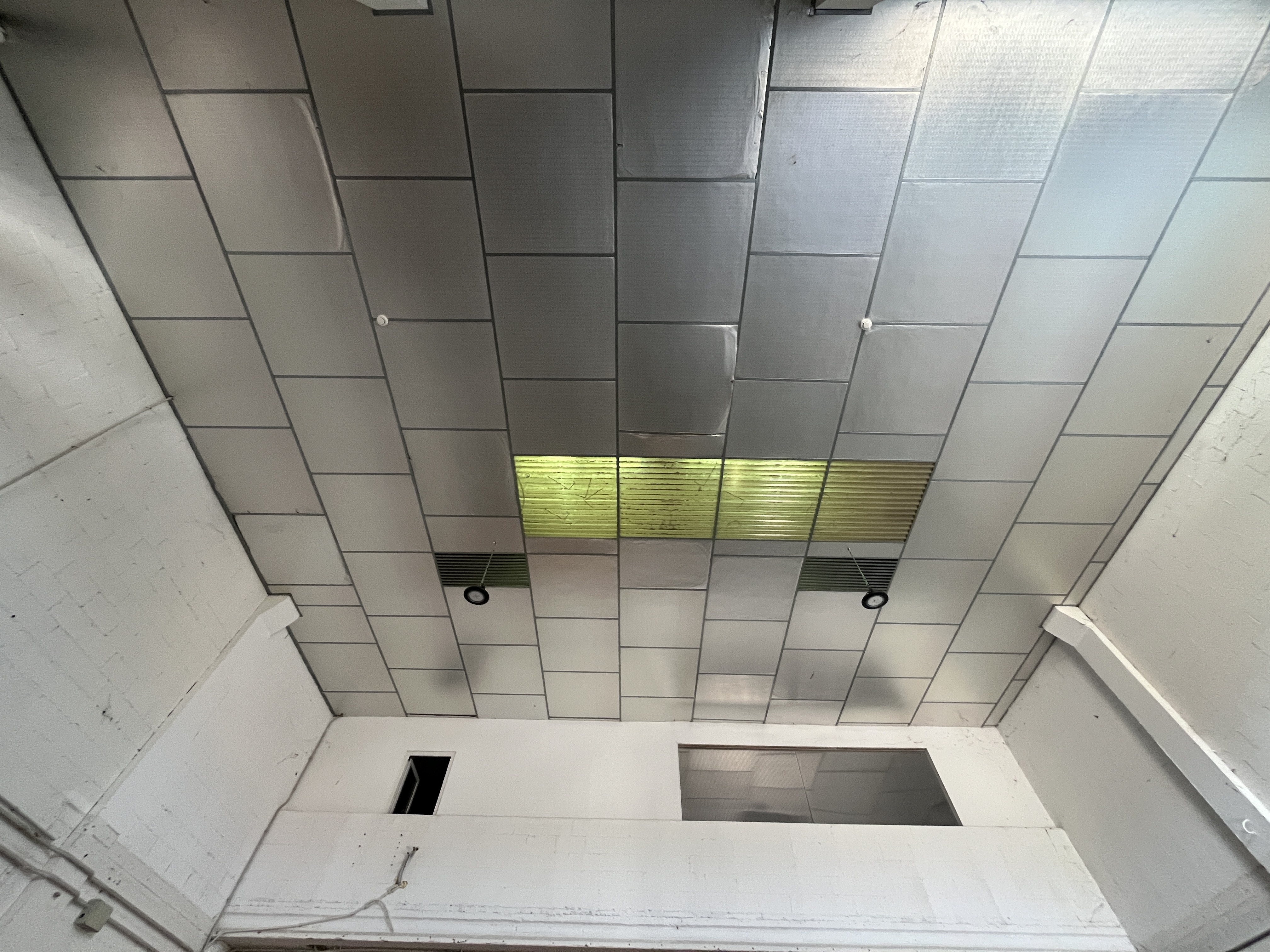 nau-industrial en vilablareix ·  2250€