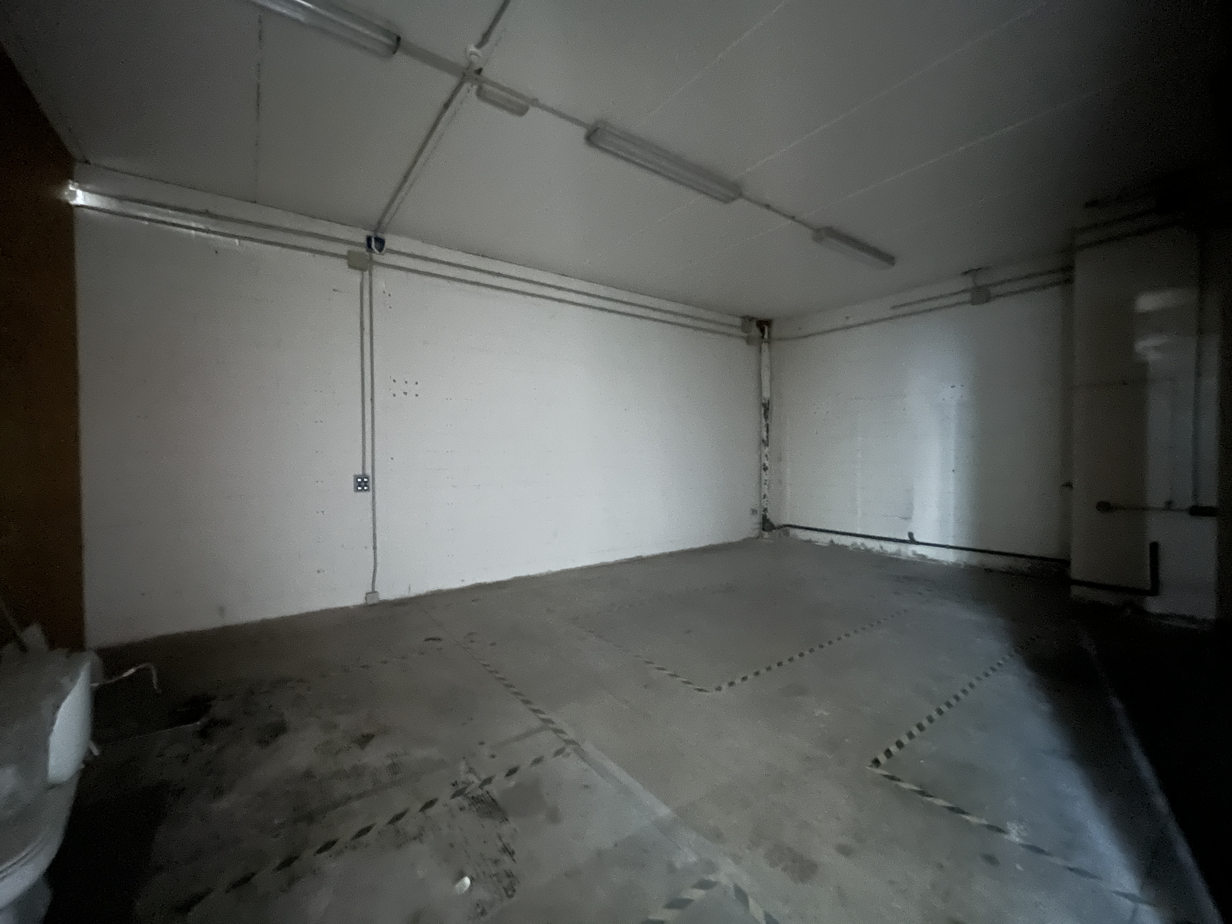 nau-industrial en vilablareix ·  2250€