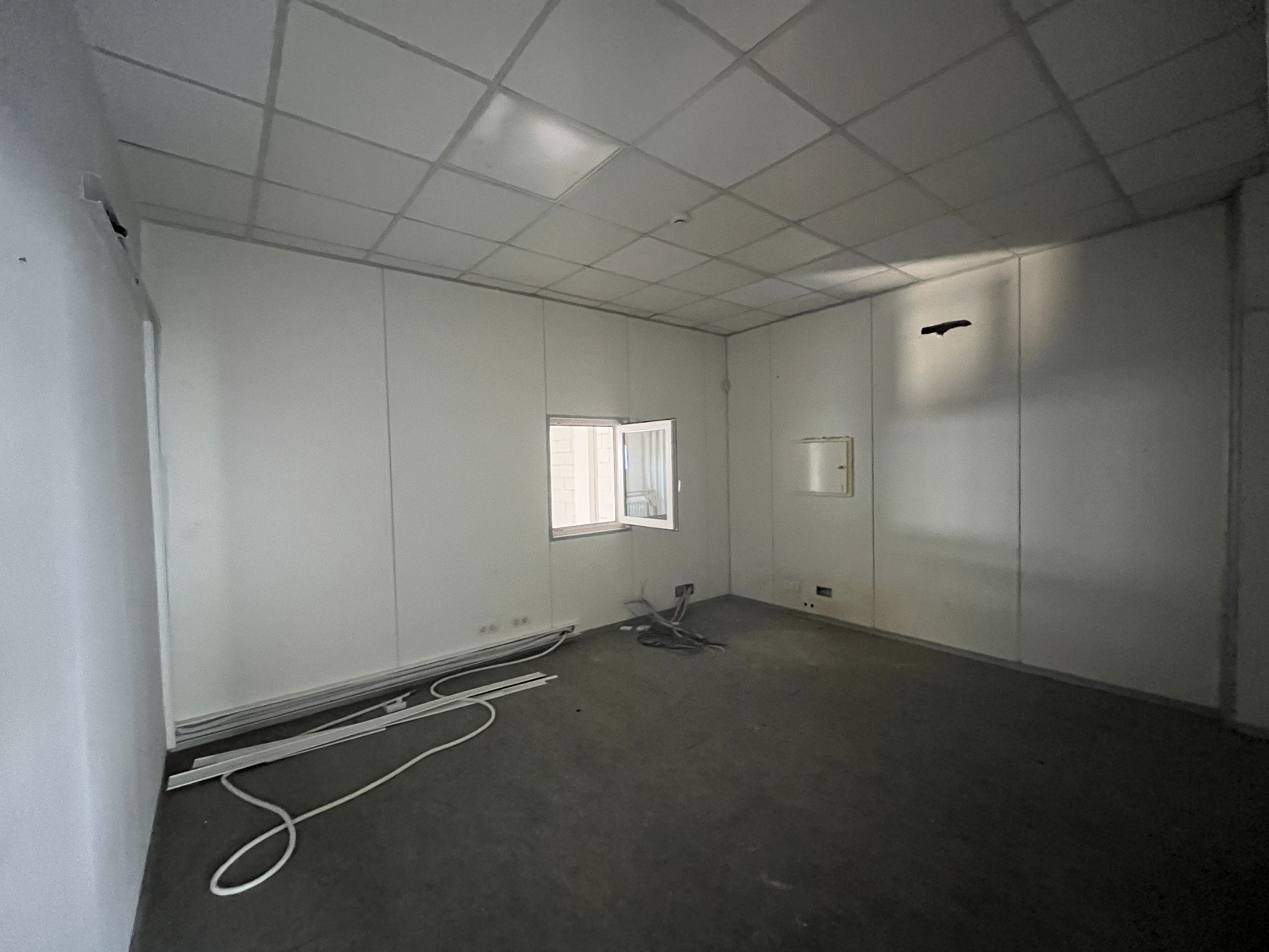 nau-industrial en vilablareix ·  2250€