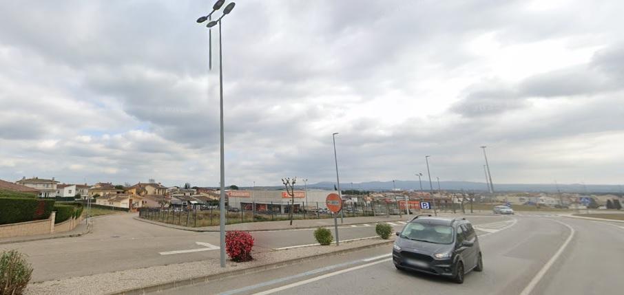 casa en sils ·  275000€