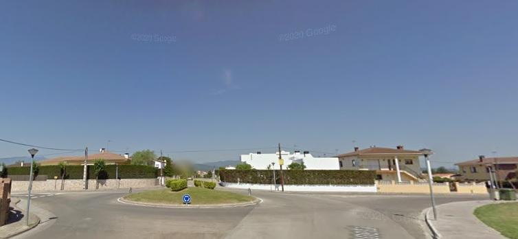 casa en sils ·  275000€