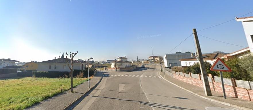casa en sils ·  275000€