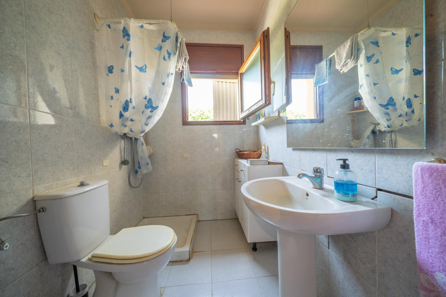 casa en sils ·  275000€
