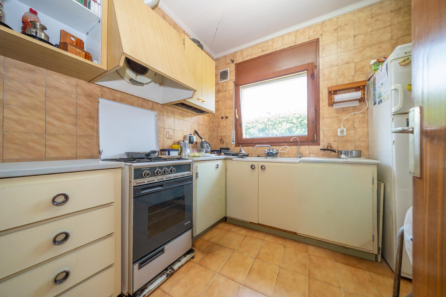 casa en sils ·  275000€