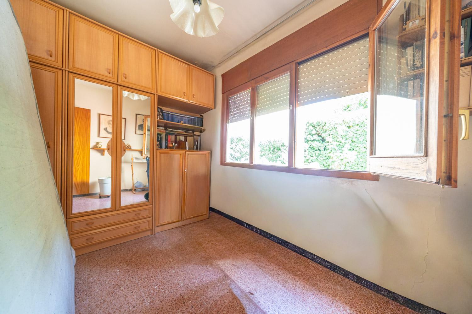 casa en sils ·  275000€