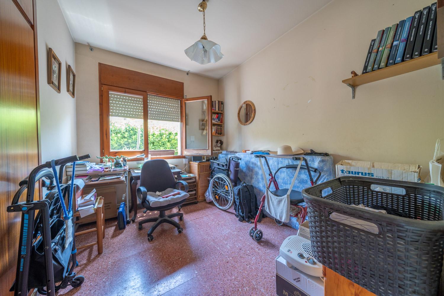 casa en sils ·  275000€