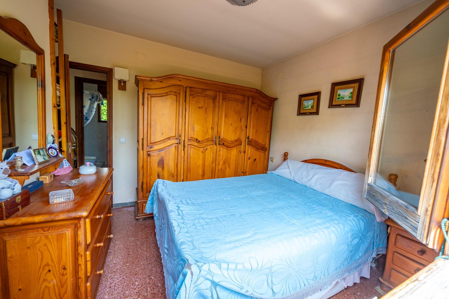 casa en sils ·  275000€