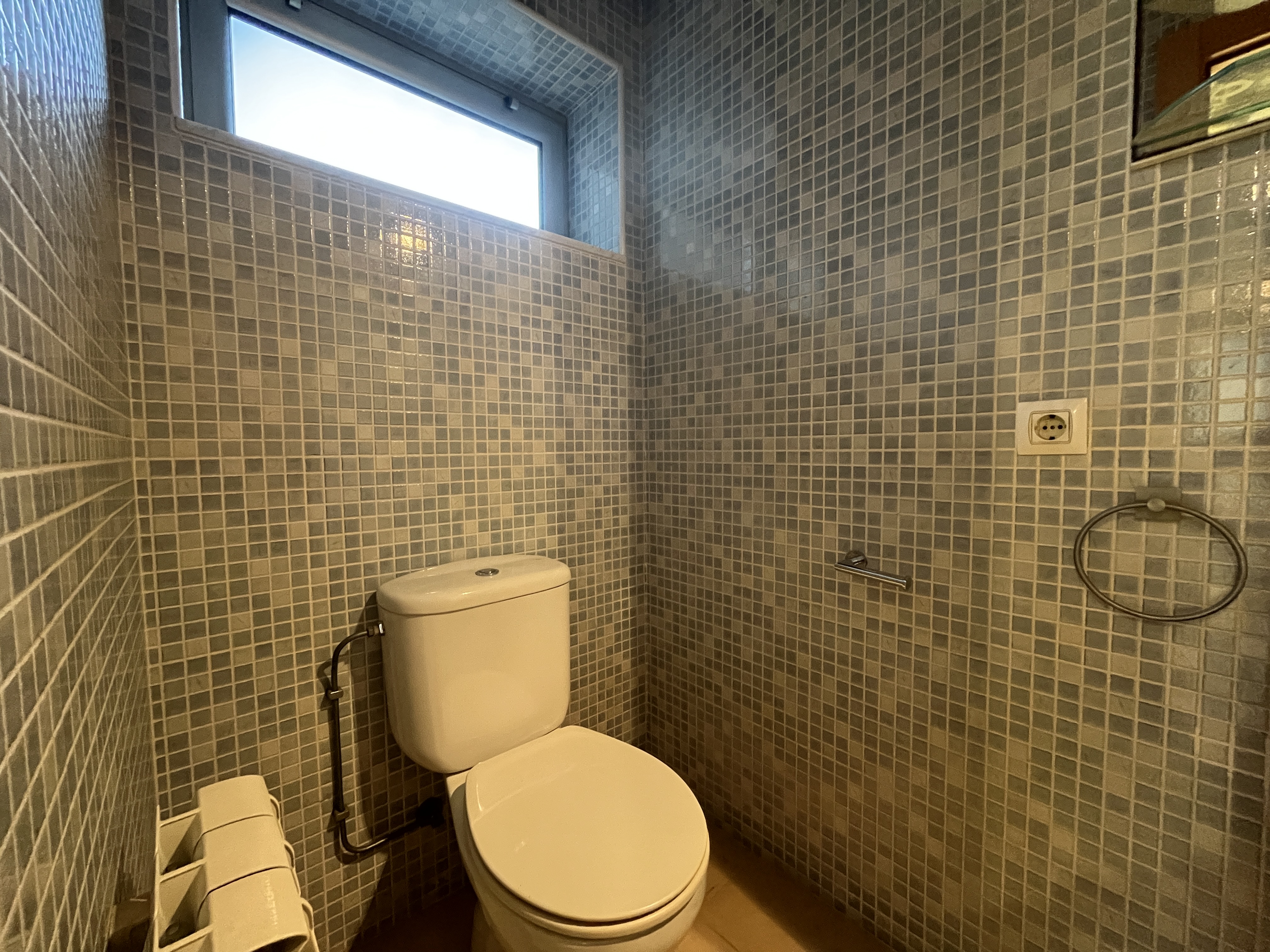 pisos en riudellots-de-la-selva ·  265000€